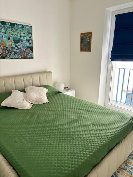 Captain House Luxury House In Piazzetta Capri Exterior foto